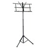 CMS02 Auto Music Stand