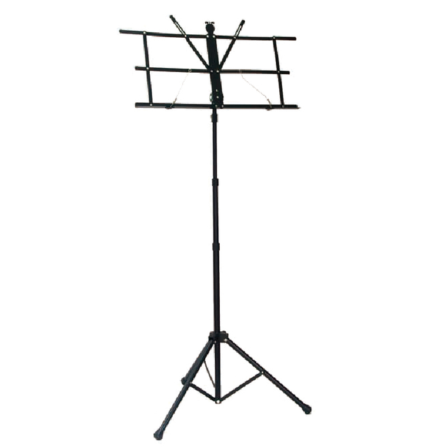 CMS02 Auto Music Stand