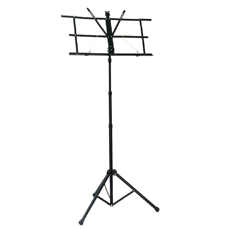 CMS02 Auto Music Stand