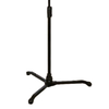 CMS05 Auto Sheet Music Stand