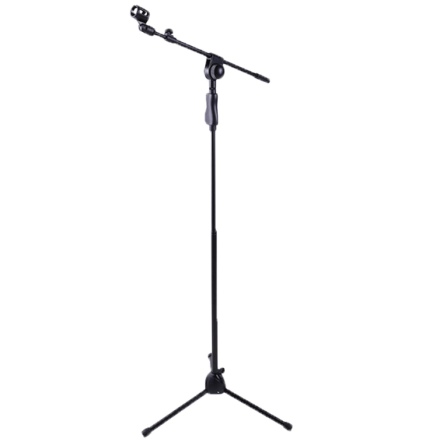 CTC090C Microphone Stand