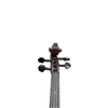 CEC1500 Economical laminated violin (flamed)