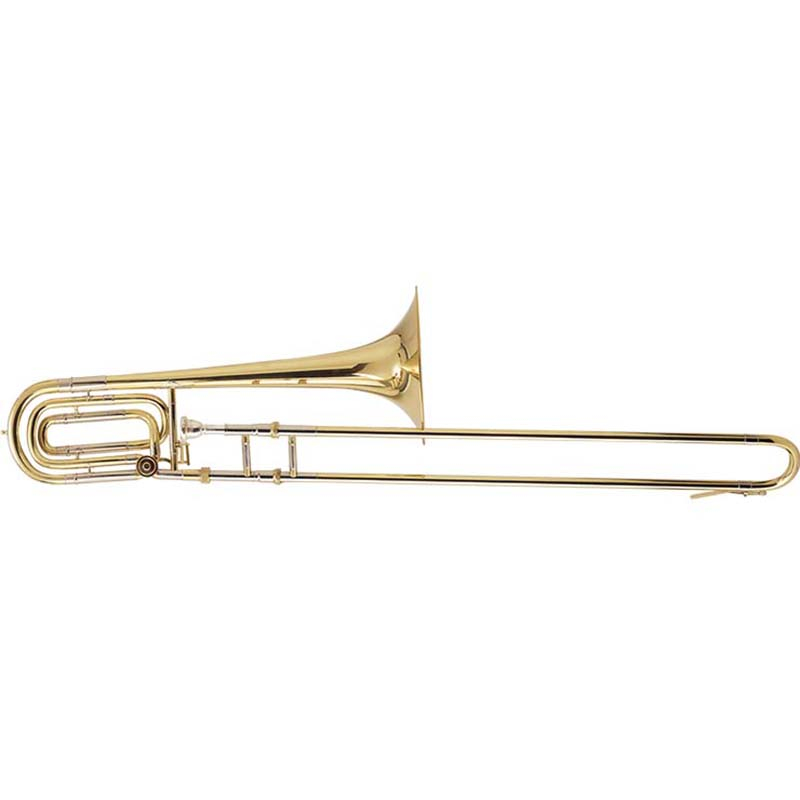 C4104 BASS TROMBONE