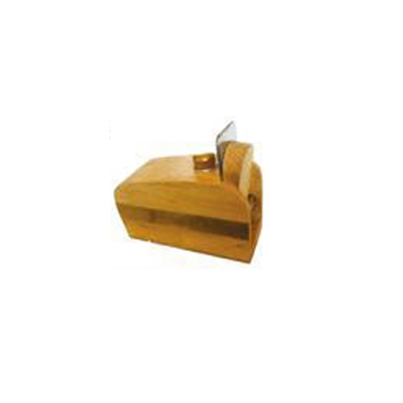 MTVM56 WOODWORKING PLANE