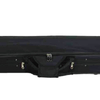 Strongly Light-weight Foam Case (CLS95AC)