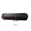 Strongly Light-weight Shaped Case (LCVW9606)
