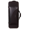 CBGA40 ALTO SAX CASE