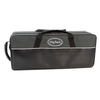CMBA40 ALTO SAX CASE