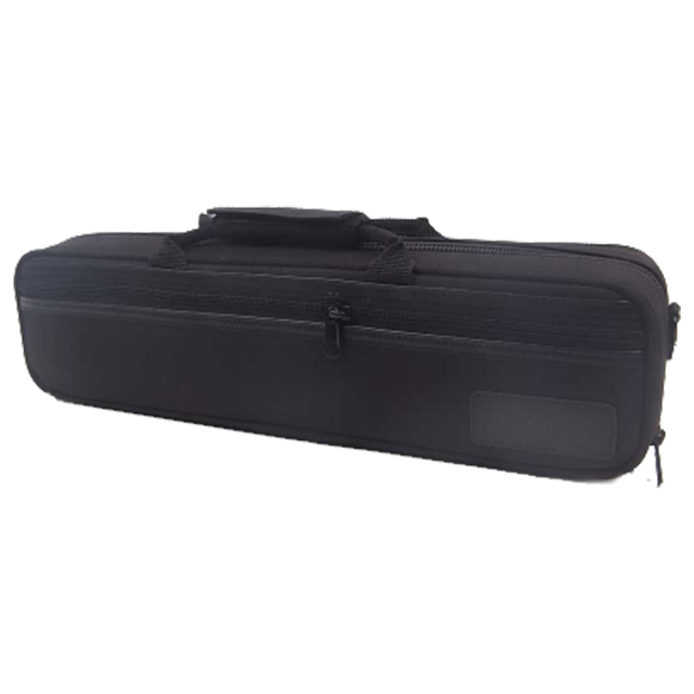 CBGF20 FLUTE CASE