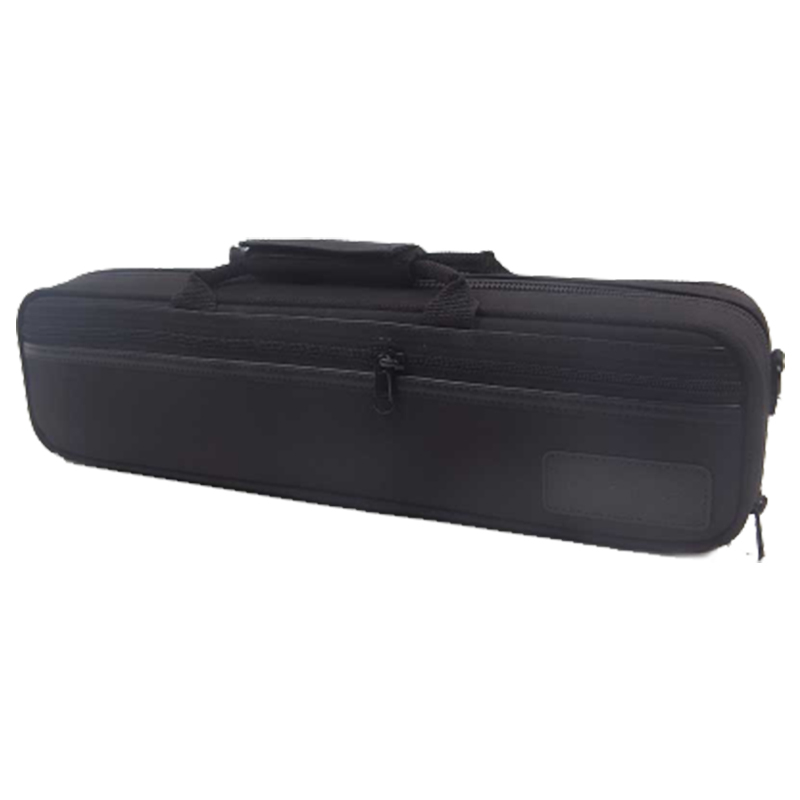 CBGF20 FLUTE CASE