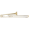 C4101 Bb TENOR TROMBONE