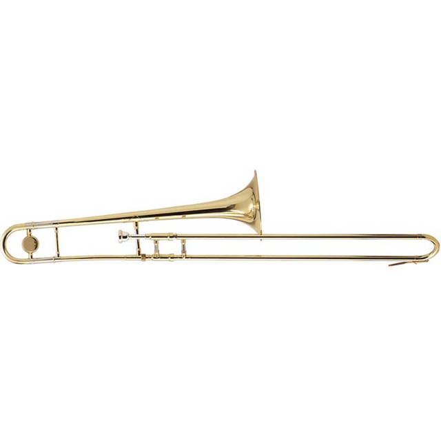 C4101 Bb TENOR TROMBONE