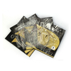 VR03 HIGH QUALITY VIOLIN STEEL STRING