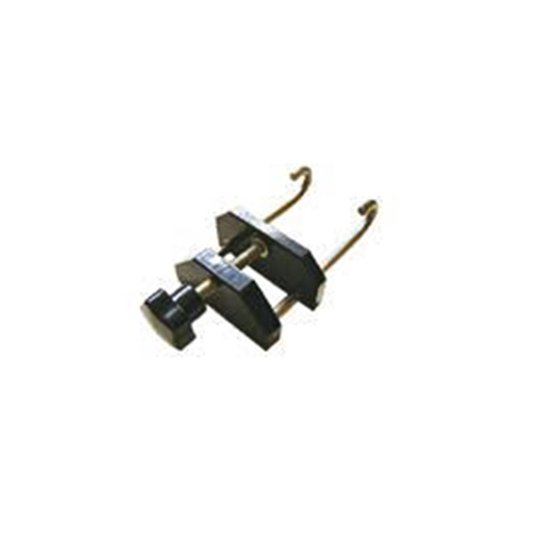 MTVQ24 HEAD CLAMP
