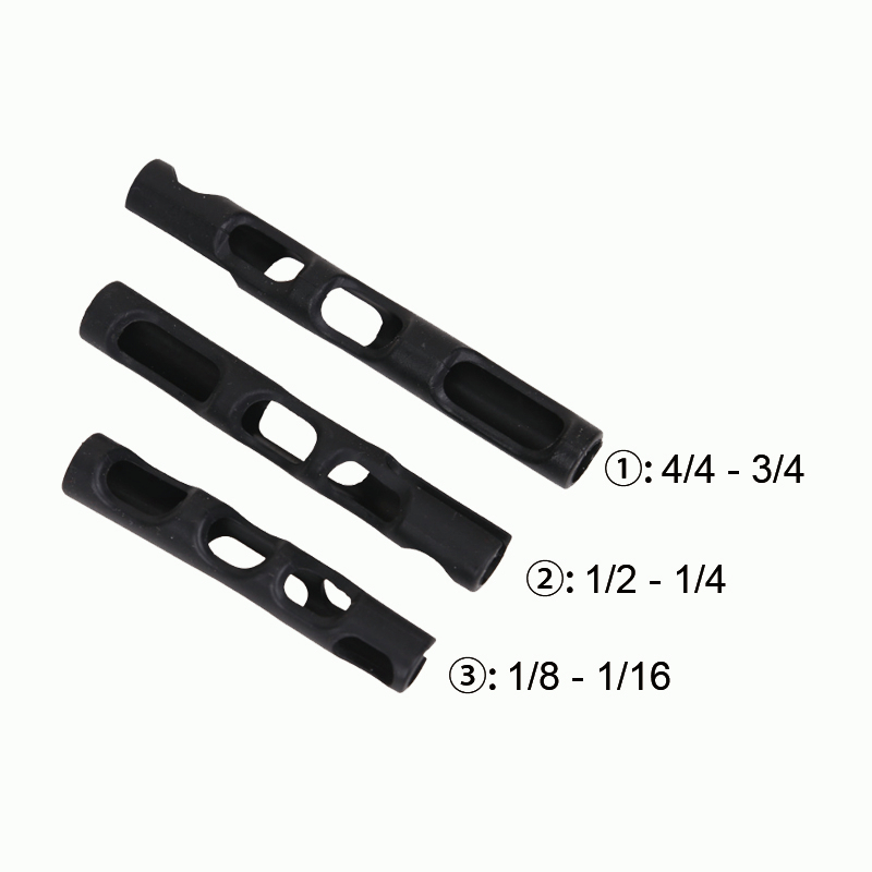 CSA79 GRIP