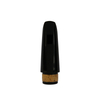 CMC10P Clarinet Mouthpiece
