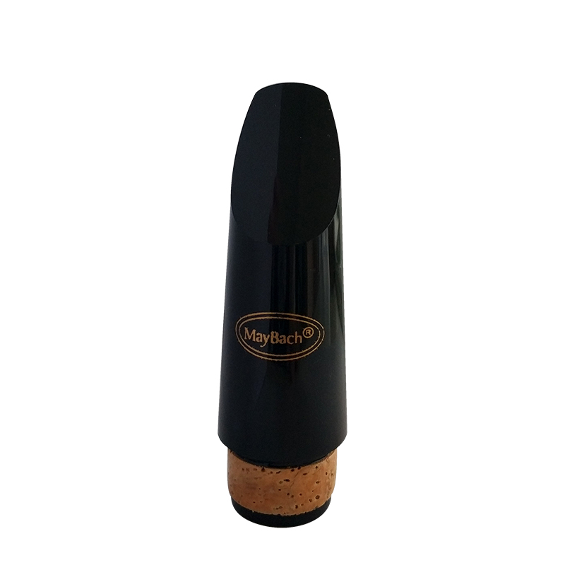 CMC10PB Clarinet Mouthpiece
