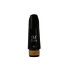 CMC29 Clarinet Mouthpiece/Cap/Ligature set