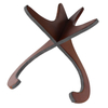 KUT29 UKULELE STAND