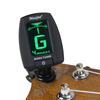 KUDT59 TUNER