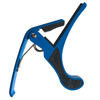 CGC101 GUITAR CAPO