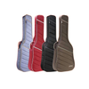 CGBC16 600D SPONGE CLASSICAL GUITAR BAG