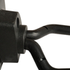 CGH401 GUITAR HOOK(SHORT)