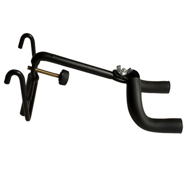 MGH403 Hook