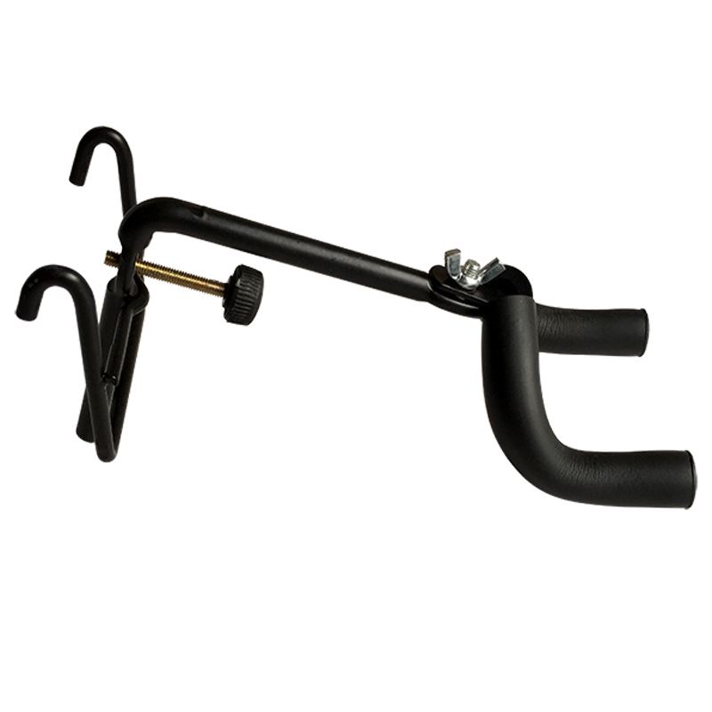 MGH403 Hook