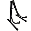 MGS301 GUITAR STAND