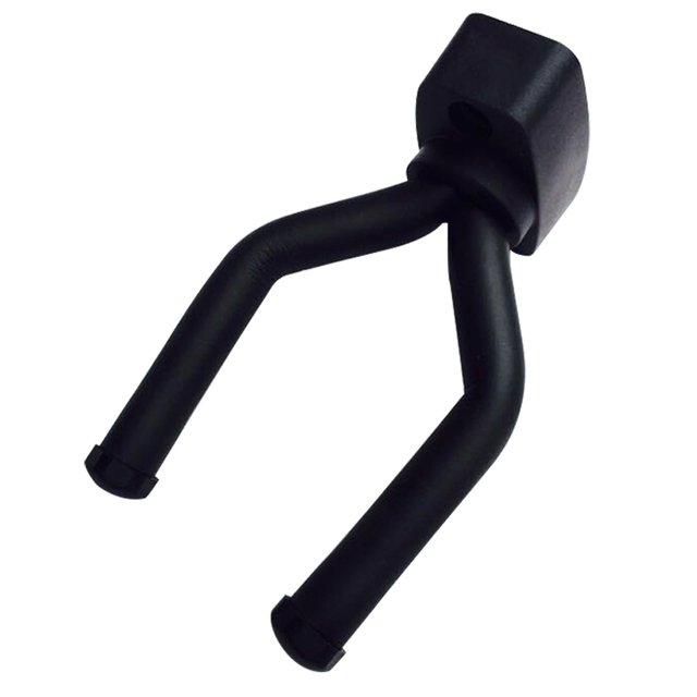 CGH405 Spongy Hook