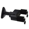 CGH409SL AUTO LOCK