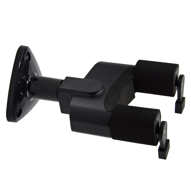 CGH409SL AUTO LOCK