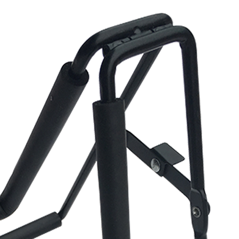 CGS305 FOLDABLE GUITAR STAND