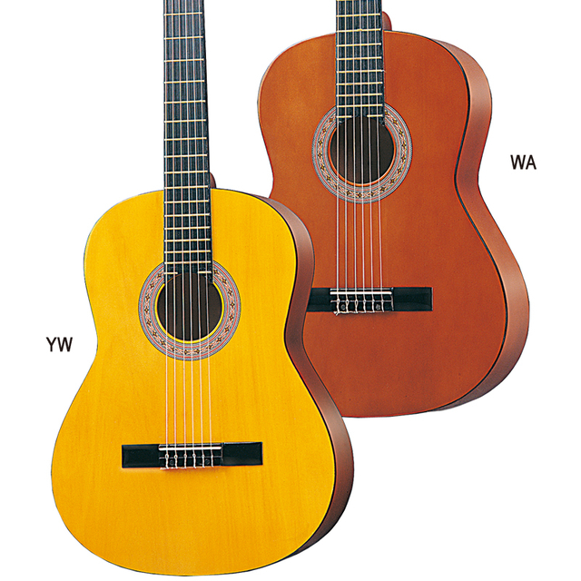 CCG944 Classic Guitar of 39