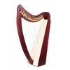 MJH23BN 23 strings Junior harp
