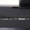 S-194 88 KEYS DIGITAL PIANO