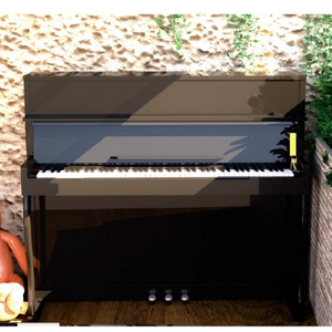 B-98 88 KEYS DIGITAL PIANO