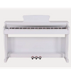 B-91 88 KEYS DIGITAL PIANO