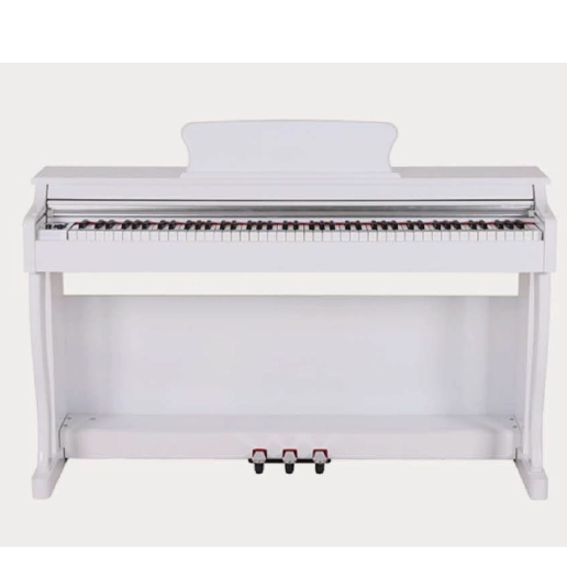 B-91 88 KEYS DIGITAL PIANO