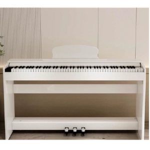 S-181 88 KEYS DIGITAL PIANO