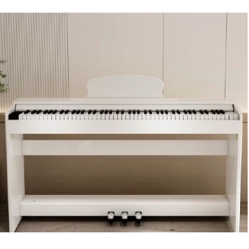S-181 88 KEYS DIGITAL PIANO