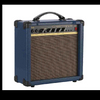 EG-15 Guitar Amp.