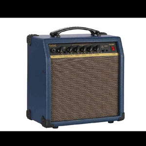 GA-20RT Guitar Amp.