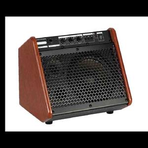 DA06 Drum Amp.
