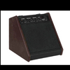 DA08 Drum Amp.