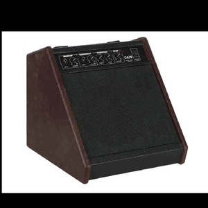 DA08 Drum Amp.