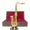 Tenor Sax G/L