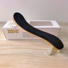 SR04WA Wood Violin Shoulder Rest
