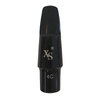 AMT03 Alto Saxophone Mouthpiece